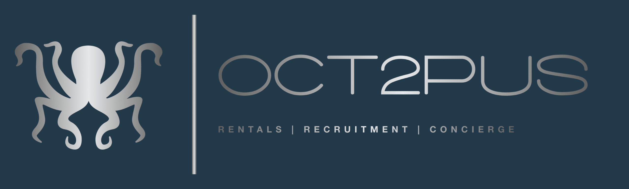 Color logo with background