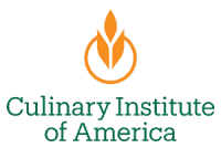 cia-logo-vertical-transparent